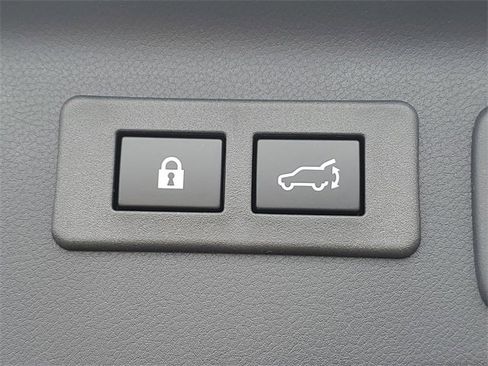 New 2026 Subaru Forester Sport image 9