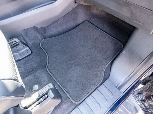 New 2026 Ford F150 Lariat w/ Equipment Group 501A Mid AWD/4WD image 26