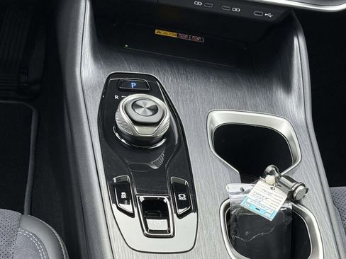 Used 2023 Lexus RZ 450e Premium w/ Accessory Package (Z1) image 20