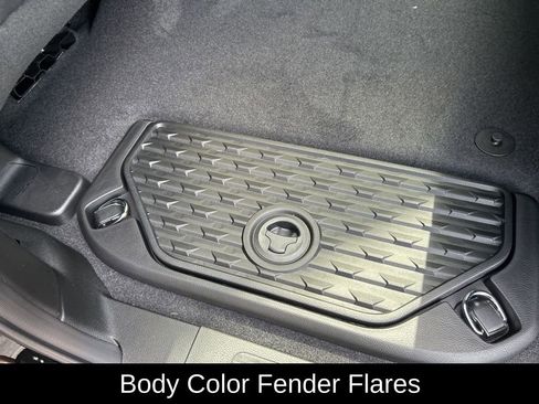 New 2026 RAM 1500 Big Horn image 47