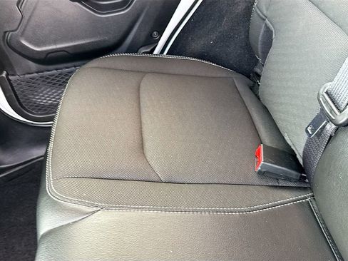 Used 2023 Jeep Wrangler Unlimited Sport image 29