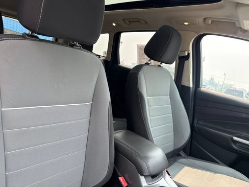Used 2013 Ford Escape SE AWD/4WD image 29