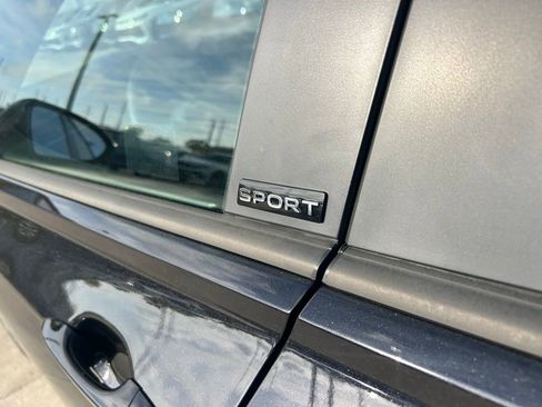 New 2026 Volkswagen Jetta Sport FWD image 28