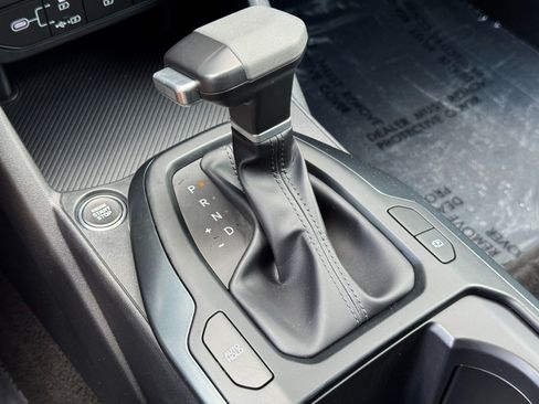 Used 2025 Kia K4 FWD image 28