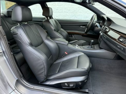 Used 2013 BMW M3 Coupe image 39