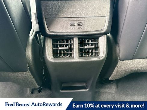 New 2026 GMC Terrain Elevation w/ Elevation Premium Package image 25