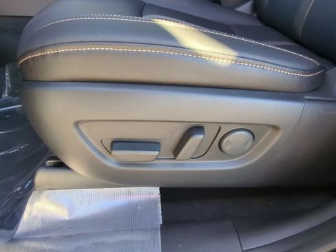 New 2026 MAZDA CX-90 3.3 Turbo w/ Select Package image 12