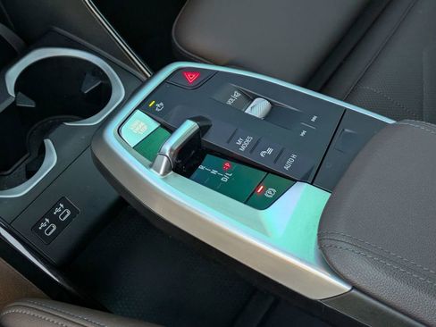 Used 2023 BMW X1 xDrive28i image 25