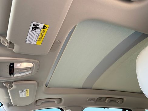 New 2026 Volvo XC90 T8 Ultra w/ Protection Package Premier image 22