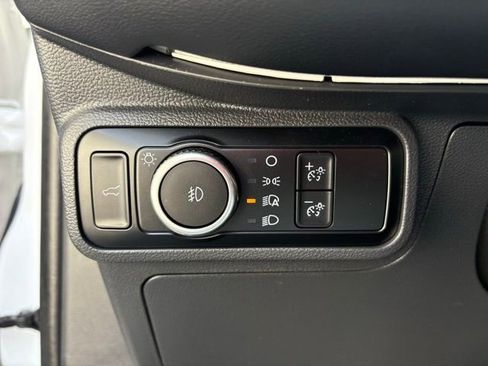 Used 2025 Ford Explorer ST image 24