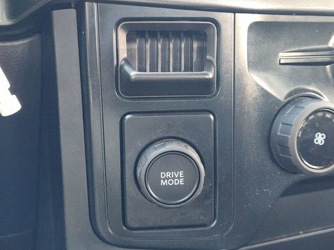 Certified 2025 Ford F150 STX image 20