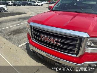 Used 2014 GMC Sierra 1500 SLE w/ SLE Value Package AWD/4WD video 2