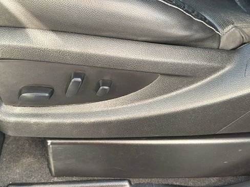 Used 2019 Chevrolet Silverado 2500 LTZ w/ Duramax Plus Package AWD/4WD image 21