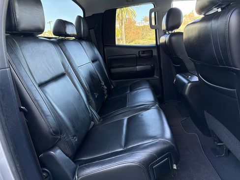 Used 2010 Toyota Tundra 2WD Double Cab image 10
