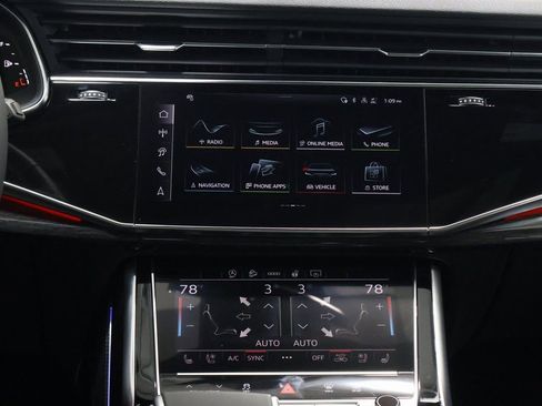 New 2026 Audi Q7 3.0T Premium Plus image 19