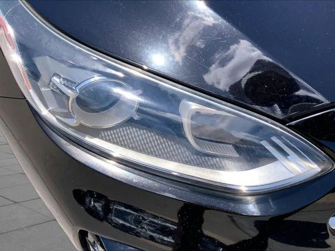 Used 2021 Kia Forte LXS FWD image 27