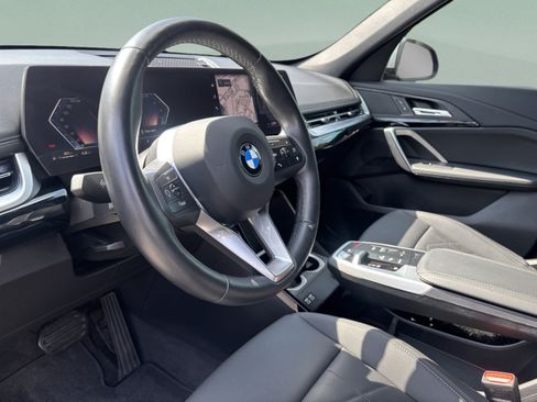 Used 2023 BMW X1 xDrive28i w/ Convenience Package AWD/4WD image 18