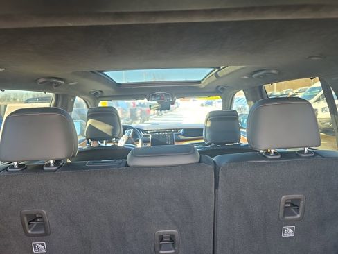 Used 2022 Jeep Grand Cherokee Summit image 20