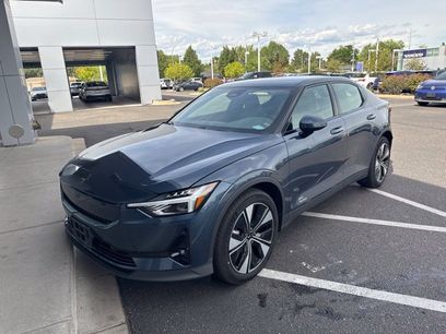 Used 2024 Polestar Polestar 2