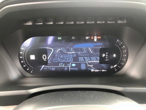 New 2026 Volvo XC90 B5 Ultra w/ Protection Package Premier image 21