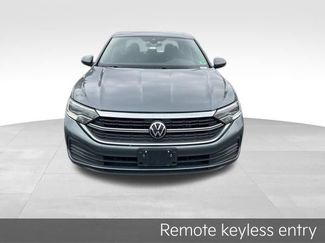 Used 2024 Volkswagen Jetta S FWD video 2