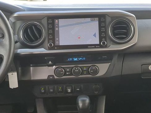 Used 2022 Toyota Tacoma SR5 image 18