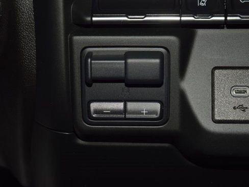 Used 2024 Chevrolet Silverado 3500 W/T w/ WT Convenience Package image 25