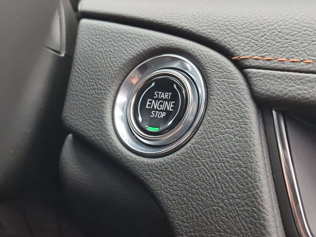 New 2026 Cadillac CT5 Sport w/ Technology Package RWD image 16