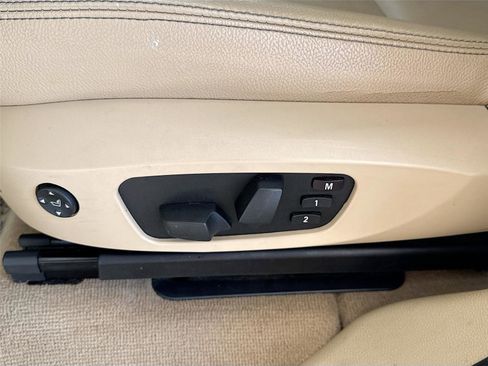 Used 2014 BMW X3 xDrive28i image 22