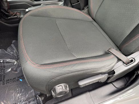 Used 2020 Jeep Wrangler Unlimited Rubicon w/ LED Lighting Group image 26