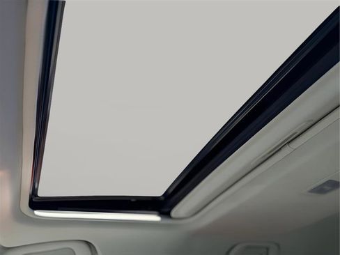 Used 2019 MAZDA CX-5 Grand Touring FWD image 57
