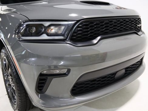 Used 2022 Dodge Durango GT image 23