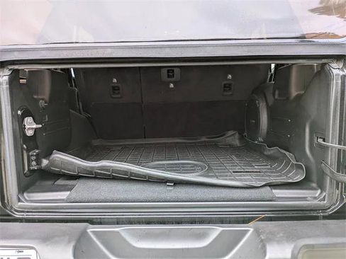 Certified 2022 Jeep Wrangler Unlimited Sahara image 13