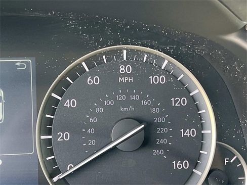 Used 2021 Lexus RX 350L Luxury image 46