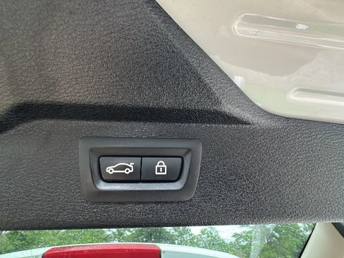 Used 2016 BMW X5 xDrive35i AWD/4WD image 24