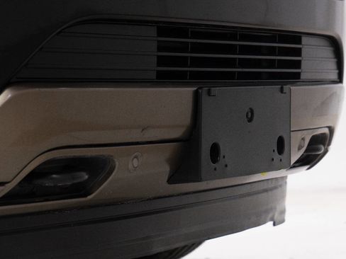 Used 2020 Ford Expedition Max King Ranch image 20