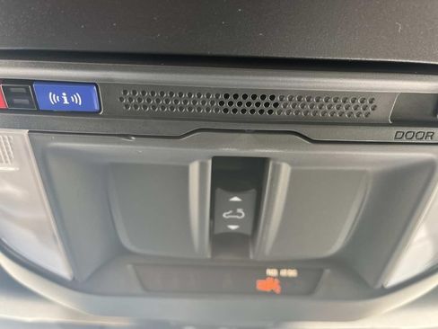 Used 2026 Subaru Forester Sport w/ Sport Package AWD/4WD image 16