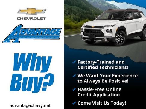 Used 2023 Subaru Crosstrek 2.0i Premium image 3