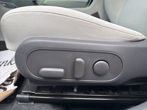 Used 2024 Hyundai Kona SEL image 28