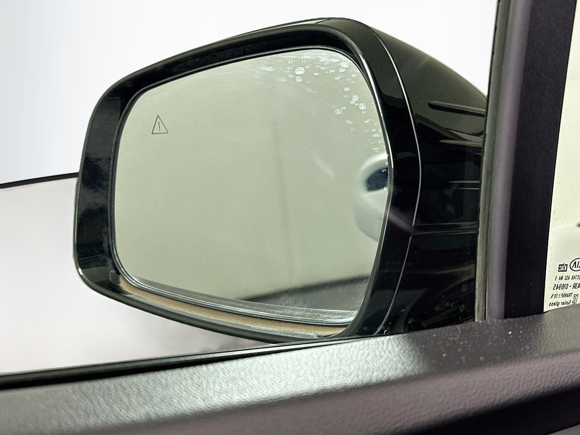 Used 2021 Kia Sorento S w/ Panoramic Sunroof Package AWD/4WD image 16