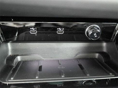 Certified 2025 Audi A5 2.0T Premium Plus w/ Premium Plus image 23