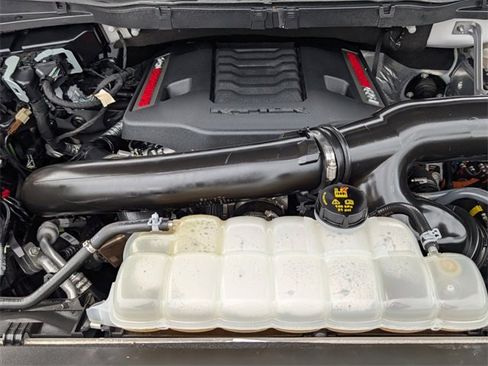 Used 2023 Ford F150 Raptor image 23