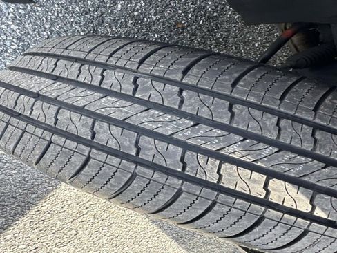 Used 2023 Subaru Crosstrek 2.5i Limited image 31