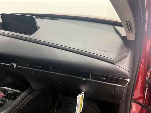 New 2026 MAZDA CX-30 AWD 2.5 S image 10