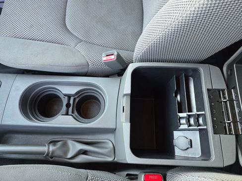 Used 2019 Nissan Frontier SV w/ Value Truck Package image 24