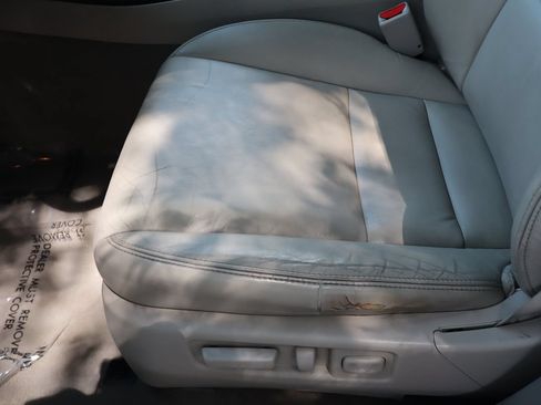 Used 2012 Acura MDX AWD/4WD image 27