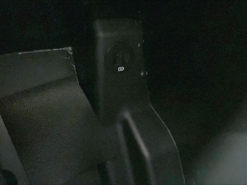 Used 2021 Ford F150 Lariat image 27