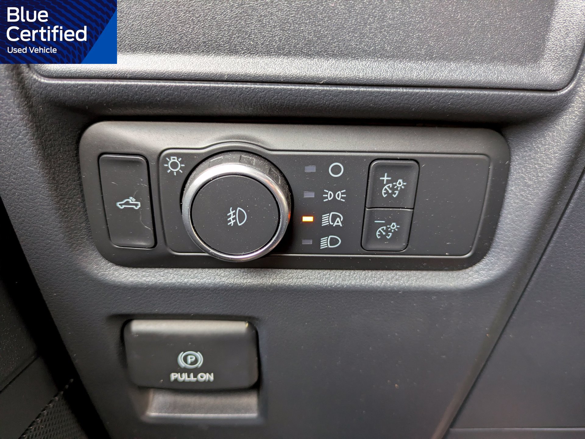Certified 2022 Ford F150 XL w/ STX Appearance Package RWD image 25
