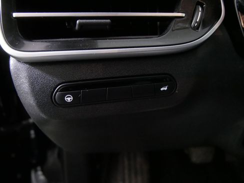 Used 2023 INFINITI QX60 Luxe image 15