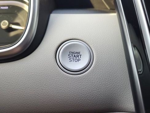 Certified 2024 Hyundai Tucson SEL image 20